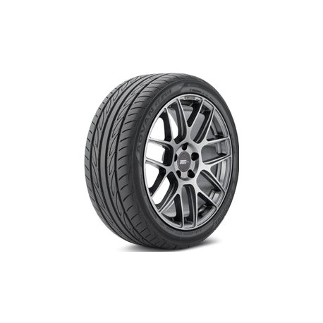 205/55R15 YOKOHAMA ADVAN FLEVA V701 88V