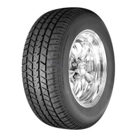 255/60R15 STARFIRE GT 102T