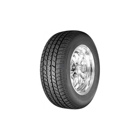 255/60R15 STARFIRE GT 102T