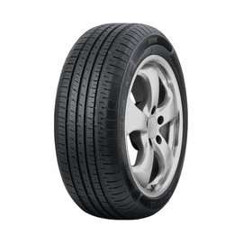 185/60R14 I-LINK L-GRIP55 82H