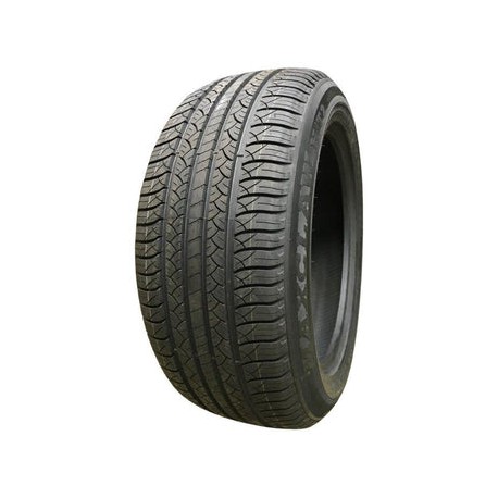 265/60R18 WINRUN MAXCLAW H/T2 100H