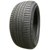 265/60R18 WINRUN MAXCLAW H/T2 100H