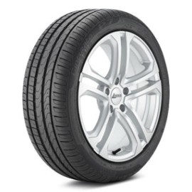 205/50R17 PIRELLI CINTURATO P7 ECOIMPACT RUNFLAT 89Y OE