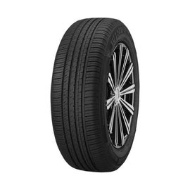 225/60R18 WINRUN R380 104V XL