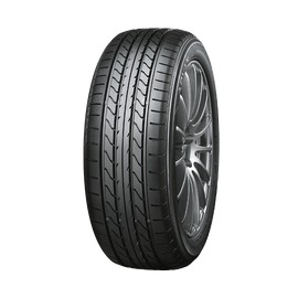 195/55R16 YOKOHAMA ADVAN A10E 87V