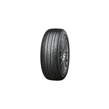 195/55R16 YOKOHAMA ADVAN A10E 87V