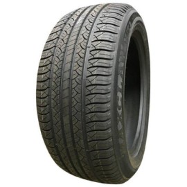 225/65R17 WINRUN MAXCLAW H/T2 102T