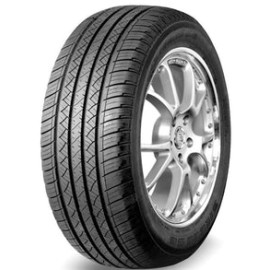 265/70R18 MAXTREK SIERRA S6 116T