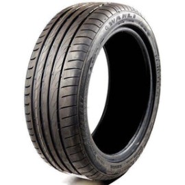 245/45R19 WANLI SA302 RUNFLAT 98W