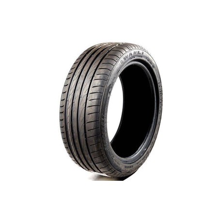 245/45R19 WANLI SA302 RUNFLAT 98W