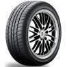 205/55R16 SUMITOMO P01 HTR A/S 91V