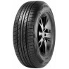 205/60R13 SUNFULL SF-688 86T
