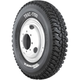 7.50R17 TORNEL TRAC 1700 121/116L LT