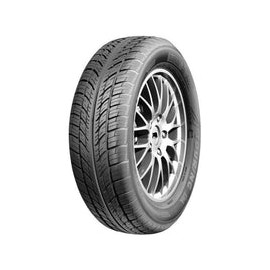 155/80R13 TAURUS TOURING 3001 83T