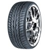 195/55R15 WESTLAKE SA57 85V