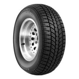 215/65R15 TORNEL EN RADIAL TIRE 102/100 A.I