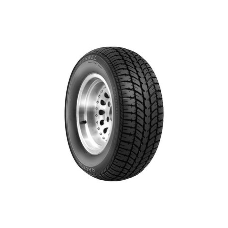 215/65R15 TORNEL EN RADIAL TIRE 102/100 A.I