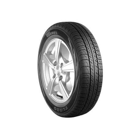 195/65R15 TORNEL TURBO 89T
