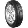 195/65R15 TORNEL TURBO 89T