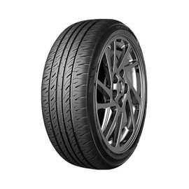 165/60R14 SAFERICH FRC16 75T
