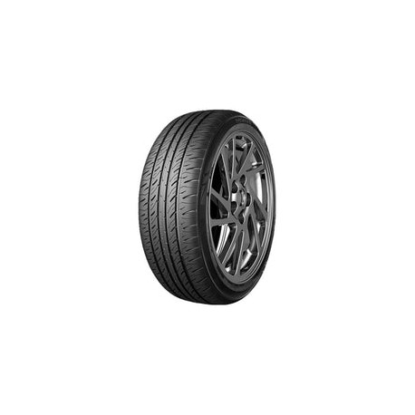 165/60R14 SAFERICH FRC16 75T