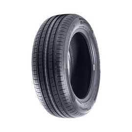 215/65R16 POWERTRAC ADAMAS H/P 102H