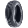 215/65R16 POWERTRAC ADAMAS H/P 102H