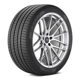 215/55R17 PIRELLI PZERO ALL SEASON 94V