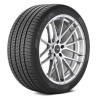 215/55R17 PIRELLI PZERO ALL SEASON 94V