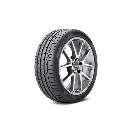 295/30R20 PIRELLI PZERO 101Y XL OE