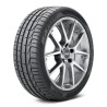 295/30R20 PIRELLI PZERO 101Y XL OE