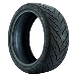 235/40R18 MAXTREK MAXIMUS DS01 95W