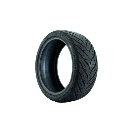 235/40R18 MAXTREK MAXIMUS DS01 95W
