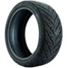 235/40R18 MAXTREK MAXIMUS DS01 95W