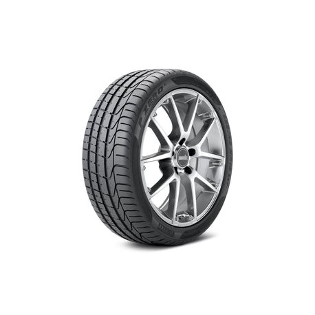315/35R20 PIRELLI P ZERO RUNFLAT 110W XL OE