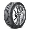 315/35R20 PIRELLI P ZERO RUNFLAT 110W XL OE