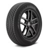 265/50R20 YOKOHAMA GEOLANDAR CV G058 107V