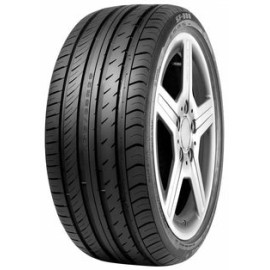 225/35R19 SUNFULL SF-888