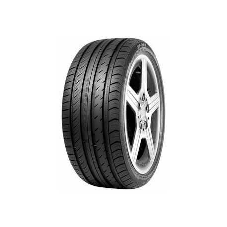 225/35R19 SUNFULL SF-888