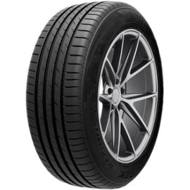 215/60R17 MAXTREK MAXIMUS M2 96H