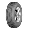 255/55R19 OPALS FH18 111V