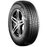 195/60R15 COOPER CS1 88T