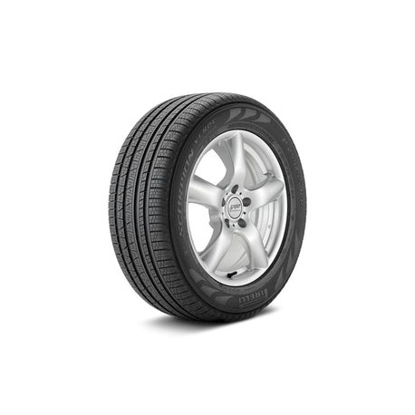 255/55R19 PIRELLI SCORPION VERDE ALL SEASON RUNFLAT 111H XL OE