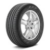 255/55R19 PIRELLI SCORPION VERDE ALL SEASON RUNFLAT 111H XL OE