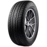 265/70R18 ANTARES MAJORIS R1 116S