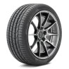 255/40R17 PIRELLI P ZERO RUNFLAT 94W OE