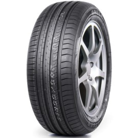 205/70R15 ATLAS GREEN 96H