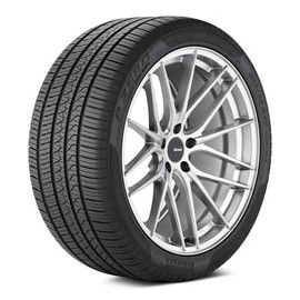 245/40R20 PIRELLI PZERO ALL SEASON 99W XL OE