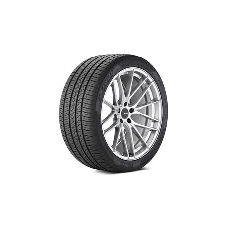 245/40R20 PIRELLI PZERO ALL SEASON 99W XL OE