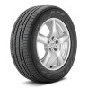 235/55R18 PIRELLI SCORPION VERDE ALL SEASON ECOIMPACT 100H